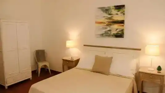 MaNanna B&B - 14