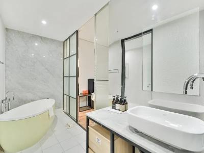 JB Design Haeundae - 59