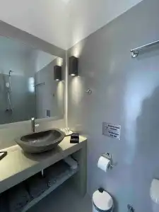 Zoumis Residence - 232