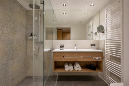 Imlauer & Bräu - 5