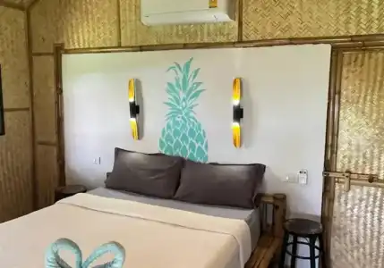 Margarita Beach - 86
