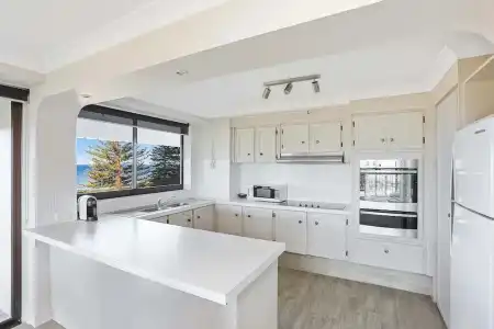 De Ville Apartments - 226