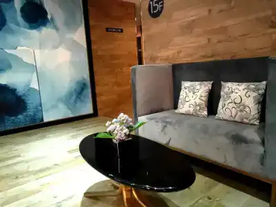 INSAIL (Shenzhen Dongmen Branch ) - 5
