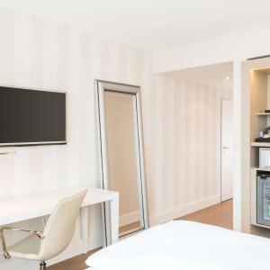 NH Collection Köln Mediapark - 34