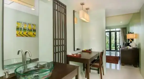 The Bihai Hua Hin - 51