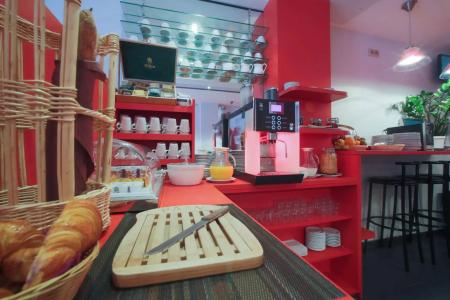 des Arts - Centre Cathédrale - 9