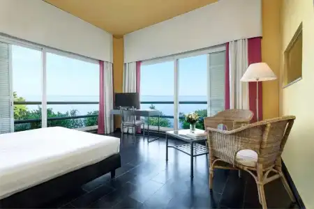 Punta San Martino - 29