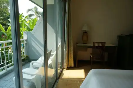 Baan Suksiri Hua Hin - 7