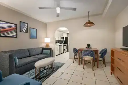 Holiday Inn & Suites Ocean City by IHG - 55