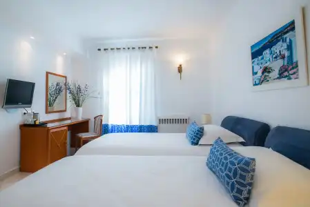 Mykonos Adonis - 4