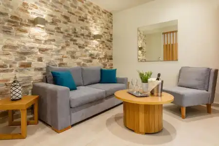 Skopelos Holidays & Spa - 12