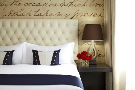 Kimpton GEORGE by IHG - 51