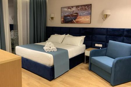 VM Resort & Spa - 3