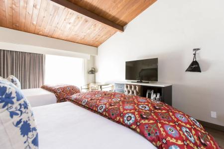 Oceanpoint Ranch - 28