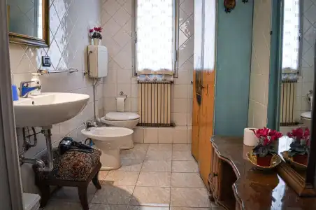 Bed and Breakfast Arcobaleno - 6