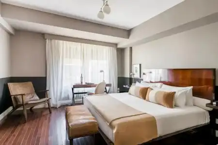 CasaSur Recoleta - 68