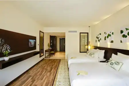 Lasenta Boutique Hoian - 58