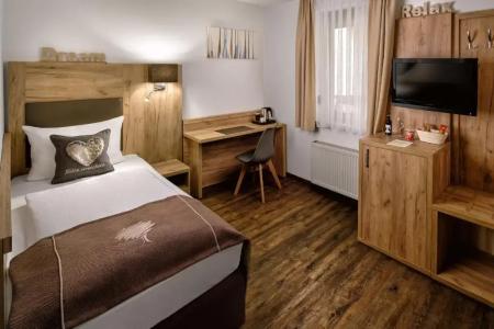 Neo Linde Esslingen - 33