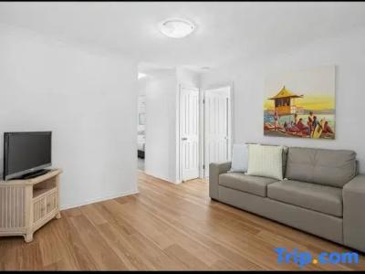 San Mateo on Broadbeach - 55