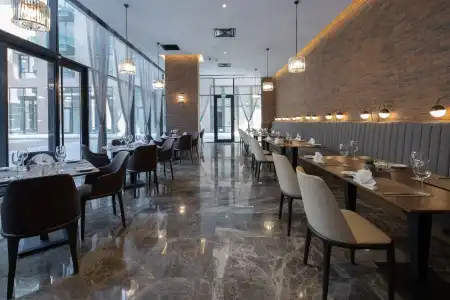 Dedeman Kartepe Kocaeli - 16