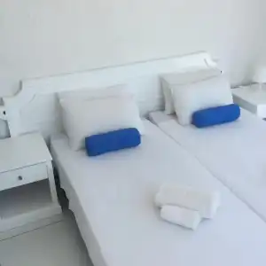 Aphentrika Apartments - 18