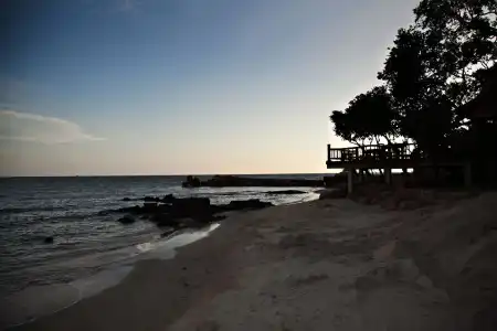 Green Bay Phu Quoc Resort & Spa - 22