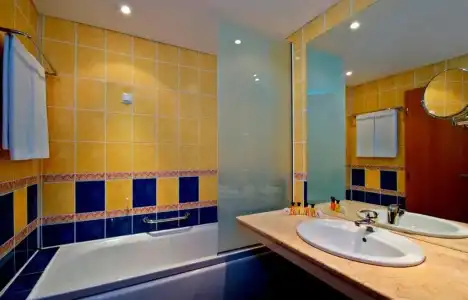 Sol Nessebar Bay - All Inclusive - 42