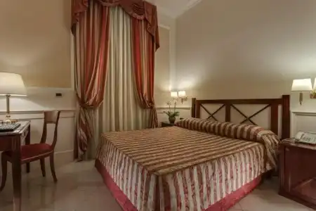 Palazzo Cardinal Cesi - 32