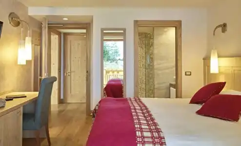 Cerana Relax - 32