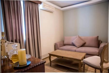 Kyria Boutique House - 150