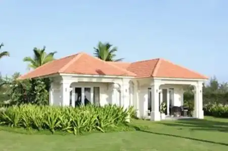 Boutique Hoi An Resort - 93