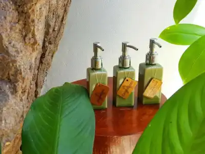 The Place Luxury Boutique Villas - 99