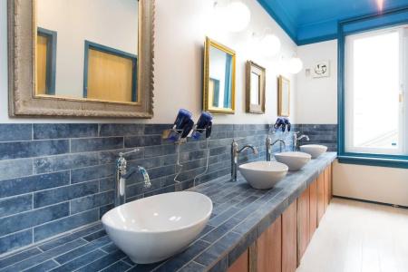 Little Barrel Guest House - 38