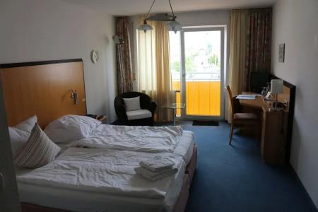 Torgauer Brauhof - 37