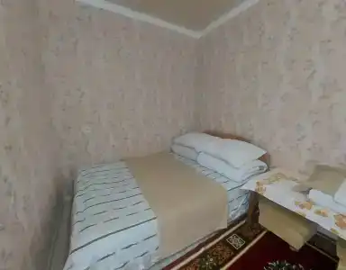 Guest House Rahat - 22