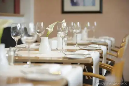 Ibis Styles Gelsenkirchen - 20