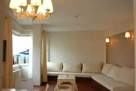 Residence Le Reve - 60