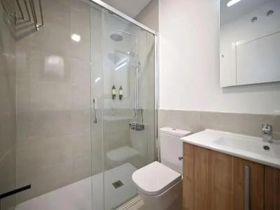 Dobo Azacanes Hostal - 19