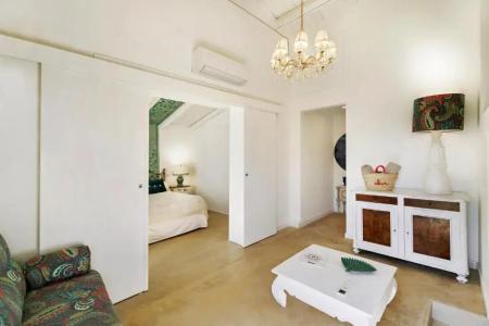 Zahir Country House - 92