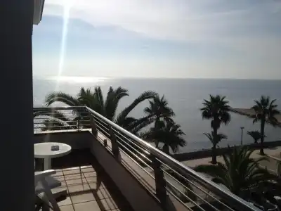 Miami Mar - 8