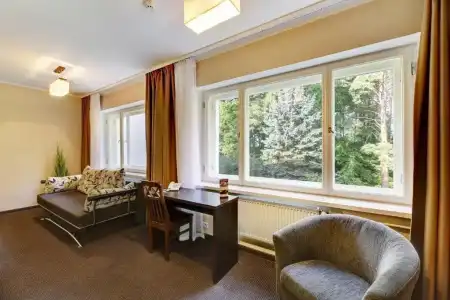 Narva-Jõesuu Spa - 46