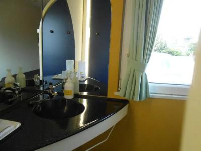 Select Inn Numazu - 48