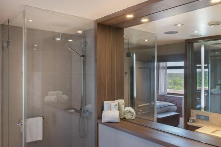 Crowne Plaza FRANKFURT CONGRESS by IHG - 38