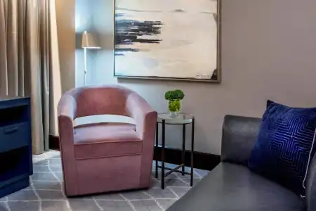 InterContinental Boston by IHG - 98