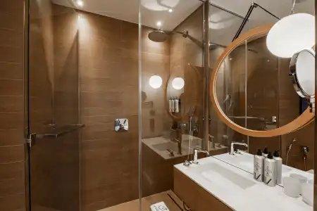 Le Cinq Codet - 28