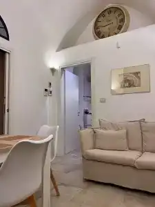 Signuria Dimora Esclusiva - 160