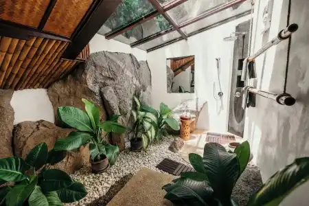 The Place Luxury Boutique Villas - 126