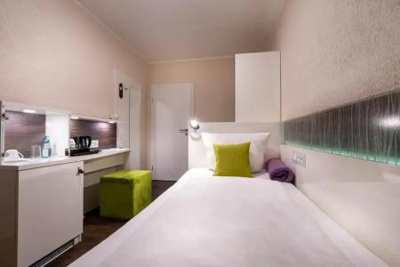 Stadt Heidelberg - 40