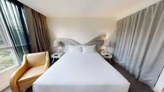 Le Tada Parkview - 61
