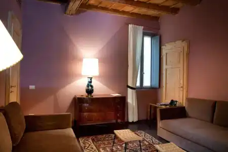 Maison Borella - 3